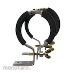 Nikki Mounting Bracket (Breket Lampu Kerja)