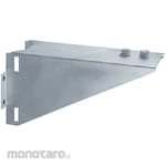 Toshiba Lighting & Technology Floodlight Mount (Breket Lampu)