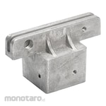 TAPCO Post Top Street Name Sign Bracket