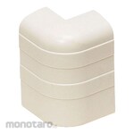 Mirai Industry Accessories for Baseboard Mall