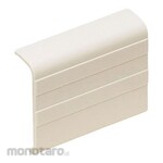 Mirai Industry Baseboard Mall Accessories Straight