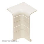 Mirai Industry Baseboard Mall Accessories