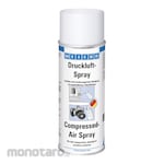 Weicon Compressed-air Spray