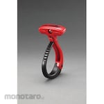 ESCO Dia100mm Cable & Hose Hanger