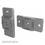 FATH INC. Mounting, Routing & Positioning Attachment for T-Slot Framing