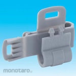 INABA DENKO Cable Support