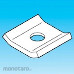 INABA DENKO Medium Nut