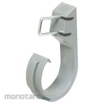 Mirai Industry Cable Hanger with Special Nails