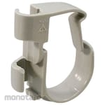 Mirai Industry Cable Hanger