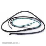 Non Brand Crankcase Heater