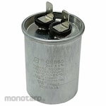 Non Brand Portable Electric Jobsite & Garage Heaters