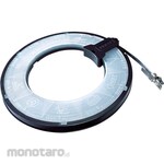 ORIENT Duct Band Reel