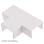 RS PRO PVC Cable Trunking Accessory