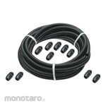RS PRO PVC Flexible Contractor Pack Conduit