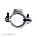 AMD Clamp Sadle CI (Klem Pipa)