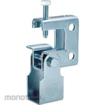 Akagi Cramped Pipe Fitting