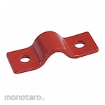 DAYTON Axle Clamp