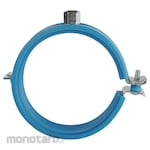 Dblue Metal Acoustic Bracket