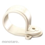 ESCO Pf Tube Piece Saddle for Pf16 (Klem Pipa)