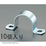 ESCO Saddle Band 100A (Klem Pipa/ Klem Omega)