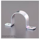 ESCO Saddle band for SU tube/2 pieces EA440BA series