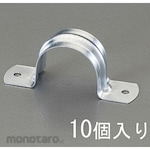 ESCO VP25 saddle band for VP pipe (Klem Pipa/ Klem Omega)