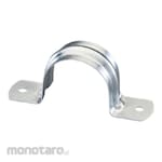 ESCO VP30 Saddle Band