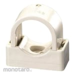 ESCO Ve Tube Saddle with Stand for Ve22 Beige