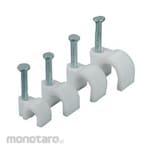 Fort Cable Clamp (Klem Kabel)