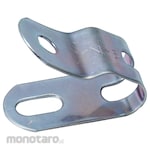 JEFCOM (DENSAN) Half Saddle (Klem Kabel)