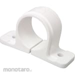 KAKUDAI MFG Resin saddle band