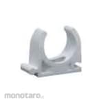 Lesso Assembling Clamp (Klem Pipa)