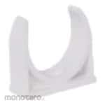 Lesso Conduit Clip (Klip Konduit)