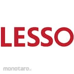 Lesso Fitting Conduit Clamp