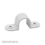 Lesso Pipe Clamp (Klem Pipa/ Klem Omega)
