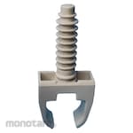 MASKO Klem Jepit Pipa