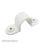 MASKO Pipe Clamp (Klem Pipa/ Klem Omega)