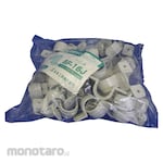 MIRAI PF tube double saddle Miraflex SS