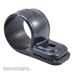 Mirai Industry Alligator Single Saddle Nylon Type