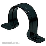 Mirai Industry Both Saddles for FEP