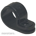 Mirai Industry Crocodile Piece Saddle Combined Type