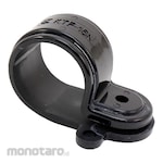 Mirai Industry PF Pipe Piece Saddle Nylon Type