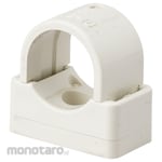 Mirai Industry Saddle with VE Base