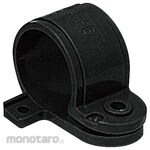Mirai Industry VE Piece Saddle (Klem Pipa)