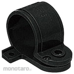 Mirai Industry VE Piece Saddle