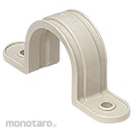 Mirai Industry VE Saddle