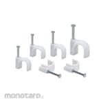 ORIS Cable Clamp (Klem Kabel)