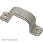 SANEI (formerly Sanei Faucet Manufacturing Co., Ltd.) PC Saddle Band (Klem Pipa/ Klem Omega)