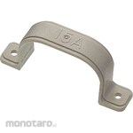 SANEI (formerly Sanei Faucet Manufacturing Co., Ltd.) PC Saddle Band (Klem Pipa/ Klem Omega)