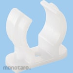 SANEI (formerly Sanei Faucet Manufacturing Co., Ltd.) Pipe Clamp (Klem Pipa)